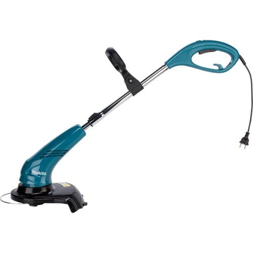 MAKITA UR 3000 TAGLIABORDI ELETTRICO MOD. UR3000 EAN 0088381616348