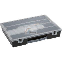 STANLEY KLINGEN VALUE-PACK STHT10019-9 MOD. STHT10019-9 EAN 3253569100194