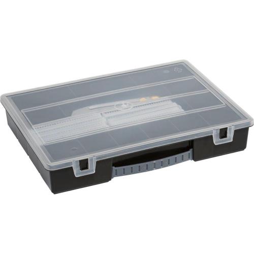 STANLEY KLINGEN VALUE-PACK STHT10019-9 MOD. STHT10019-9 EAN 3253569100194