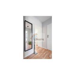 XAVAX SUPPORTO PER ASPIRAPOLVERE A BATTERIA, ARGENTO 110235 MOD. 110235 EAN 4047443425799