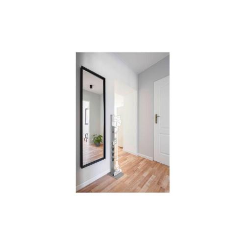 XAVAX SUPPORTO PER ASPIRAPOLVERE A BATTERIA, ARGENTO 110235 MOD. 110235 EAN 4047443425799