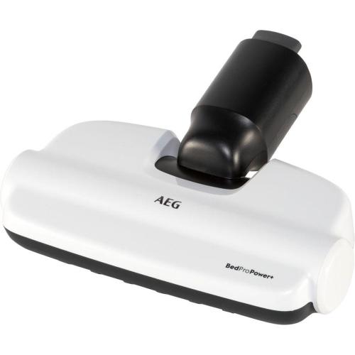 AEG AZE149 BED PRO POWER PLUS BOCCHETTA PER MATERASSI MOD. AZE149 EAN 7319599038527