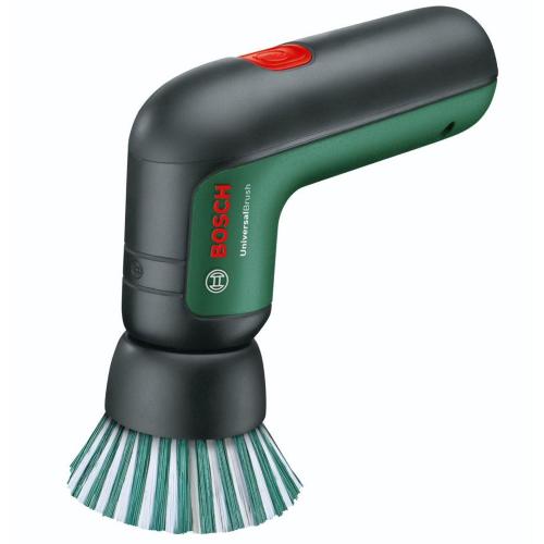 BOSCH UNIVERSALBRUSH 3,6V MOD. 6033 EAN 4053423224344