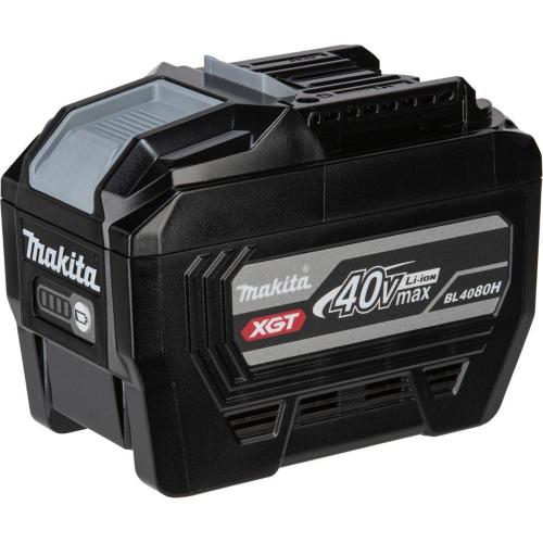 MAKITA 1913S3-7 BATT. BL4080H LI 40V 8,0 AH MOD. 1913S3-7 EAN 0197050367471