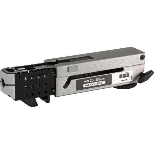 MAKITA 195184-8 ATTACCO A VITE 5MM-157 MOD. 195184-8 EAN 88381362504