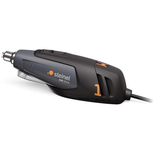 STEINEL HM STICK KOMPAKT-HEIÃŸLUFTGERÃ¤T MOD. 89467 EAN 4007841089467
