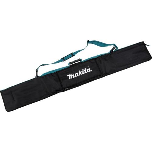 MAKITA E-05664 BORSA PER BINARIO GUIDA 1,5M MOD. E-05664 EAN 0088381567176