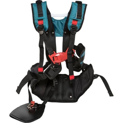 MAKITA HOSENTRÃ¤GERGURT MAKITA PROX MOD. 199378-7 EAN 0088381533744