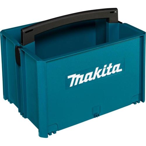 MAKITA P-83842 CESTELLO PORTAUTENSILI NR.2 MOD. P-83842 EAN 0088381465885