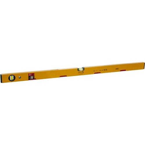 STABILA TYPE 70 M, 100 CM SPIRIT LEVEL MOD. 2876 EAN 4005069028763