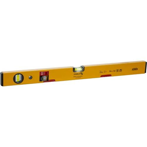 STABILA TYPE 70 M, 60 CM SPIRIT LEVEL MOD. 2874 EAN 4005069028749