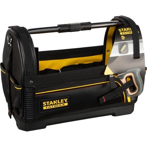 STANLEY BORSA PORTA UTENSILI FATMAX MOD. 1-93-951 EAN 3253561939518