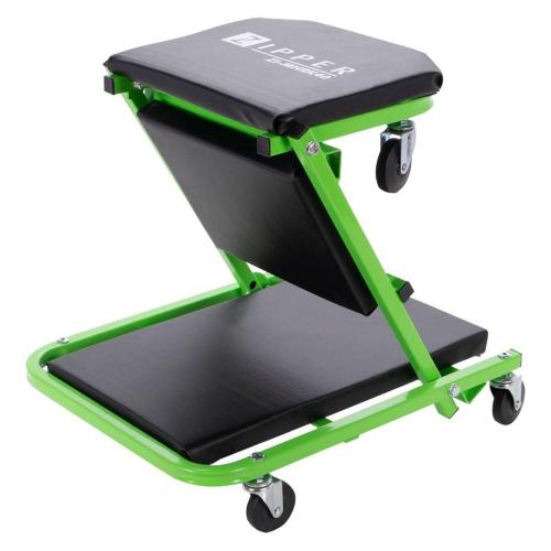 ZIPPER ZI-MHRK40 SBAGELLO MONTAGG./TAVOLA A RUOTE MOD. ZI-MHRK40 EAN 9120039230122