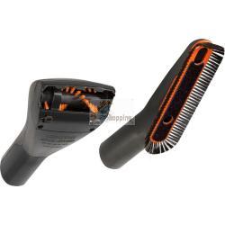 AEG AKIT12 HOME CAR SET CON SPAZZOLA SOTT. MOD. AKIT12 EAN 7319599020850