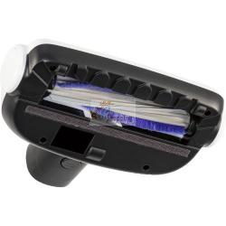 AEG AZE149 BED PRO POWER PLUS BOCCHETTA PER MATERASSI MOD. AZE149 EAN 7319599038527