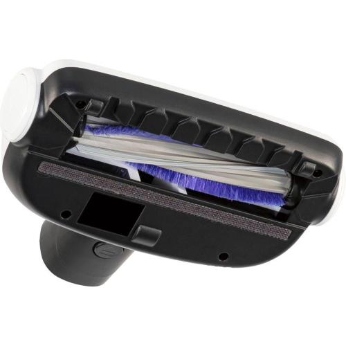 AEG AZE149 BED PRO POWER PLUS BOCCHETTA PER MATERASSI MOD. AZE149 EAN 7319599038527