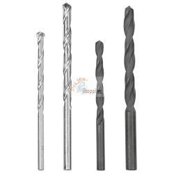 BLACK & DECKER BEH710-QS TRAPANO A PERCUSSIONE MOD. BEH710-QS EAN 5035048681268