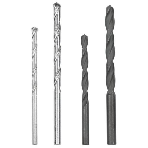 BLACK & DECKER BEH710-QS TRAPANO A PERCUSSIONE MOD. BEH710-QS EAN 5035048681268