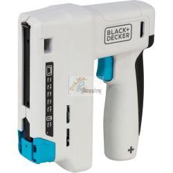 BLACK + DECKER BCN115 SPILLATRICE A BATTERIA MOD. BCN115 EAN 5035048788639