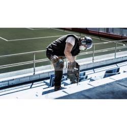 BOSCH EXPERT TRAP. A PERC. SDS PLUS-7X SET 7 PZ. MOD. 2608900195 EAN 4059952532691