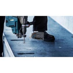 BOSCH EXPERT TRAP. A PERC. SDS PLUS-7X SET 7 PZ. MOD. 2608900195 EAN 4059952532691