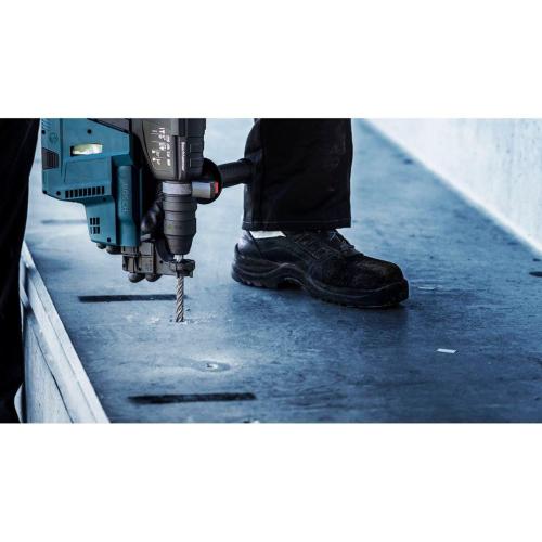 BOSCH EXPERT TRAP. A PERC. SDS PLUS-7X SET 7 PZ. MOD. 2608900195 EAN 4059952532691