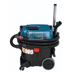 BOSCH GAS 35 L AFC ASPIRATORE A UMIDO/SECCO MOD. 06019C3200 EAN 3165140705516