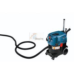 BOSCH GAS 35 L AFC ASPIRATORE A UMIDO/SECCO MOD. 06019C3200 EAN 3165140705516