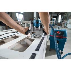 BOSCH GAS 35 L AFC ASPIRATORE A UMIDO/SECCO MOD. 06019C3200 EAN 3165140705516