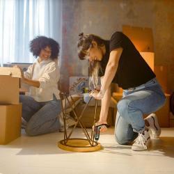 BOSCH IXO 7 LEVEL SET AKKU-SCHRAUBER MOD. 603900000000 EAN 4053423247305