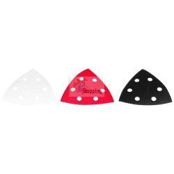 BOSCH PDA 180 LEVIGATRICE A DELTA MOD. 603339003 EAN 3165140182966