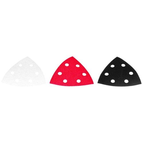 BOSCH PDA 180 LEVIGATRICE A DELTA MOD. 603339003 EAN 3165140182966