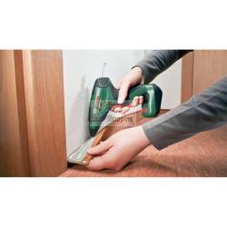 BOSCH PISTOLA INCOLLATRICE A CALDO PKP 3,6 MOD. 603264600 EAN 3165140696715