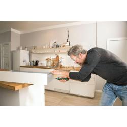 BOSCH PUSHDRIVE AVVITATORE A BATTERIA MOD. 06039C6000 EAN 3165140953801