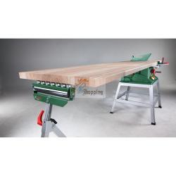 BOSCH ROLLER SUPPORT STAND PTA 1000 MOD. 0603B05100 EAN 3165140575775