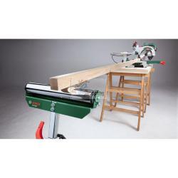 BOSCH ROLLER SUPPORT STAND PTA 1000 MOD. 0603B05100 EAN 3165140575775