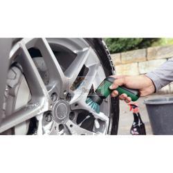 BOSCH UNIVERSALBRUSH 3,6V MOD. 6033 EAN 4053423224344