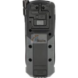 BRENNENSTUHL BATT. LED FARO PORTATILE HL 1000 ACW MOD. 1173730001 EAN 4007123691906