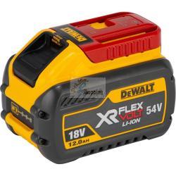 DEWALT DCB548Y2-XJ BATT. MOD. DCB548Y2-XJ EAN 5035048737880
