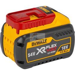 DEWALT DCB548Y2-XJ BATT. MOD. DCB548Y2-XJ EAN 5035048737880