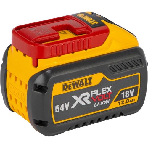 DEWALT DCB548Y2-XJ BATT. MOD. DCB548Y2-XJ EAN 5035048737880