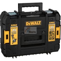 DEWALT DCG406NT-XJ SMERIGLIATRICE ANGOLARE A BATT. MOD. DCG406NT-XJ EAN 5035048683255
