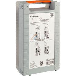 FEIN BEST OF STARLOCK SANDING MOD. 35222967040 EAN 4014586440408