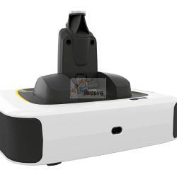 KÃ¤RCHER KB 5 MOD. 1.258-050.0 EAN 4054278974750