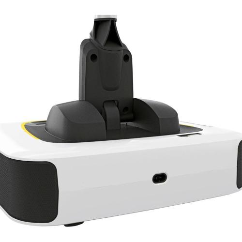 KÃ¤RCHER KB 5 MOD. 1.258-050.0 EAN 4054278974750