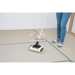 KÃ¤RCHER KB 5 MOD. 1.258-050.0 EAN 4054278974750