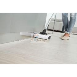 KÃ¤RCHER KB 5 MOD. 1.258-050.0 EAN 4054278974750