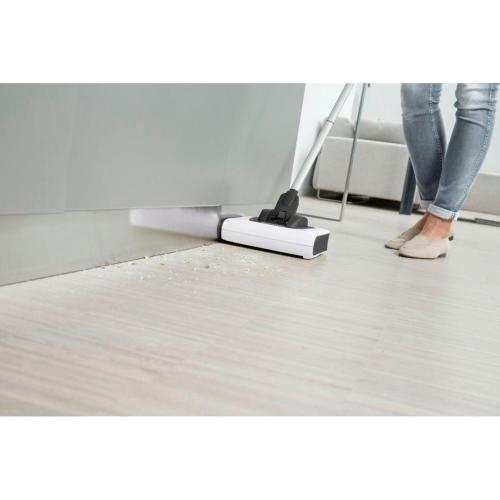 KÃ¤RCHER KB 5 MOD. 1.258-050.0 EAN 4054278974750