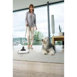 KÃ¤RCHER KB 5 MOD. 1.258-050.0 EAN 4054278974750