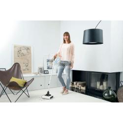 KÃ¤RCHER KB 5 MOD. 1.258-050.0 EAN 4054278974750